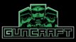 CGR Trailers - GUNCRAFT Gameplay Trailer