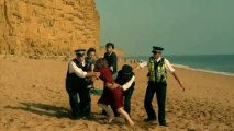 Broadchurch / Bande annonce