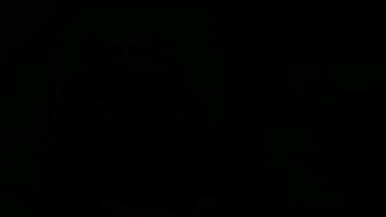 Cataract Surgery - Cataract Eye Surgery - Eleanor's Cataracts