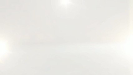 Nick Heywood-Smith - The Man Behind Wellness & Lifestyles Australia | 8331 3000