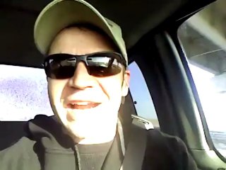 (3 Things)... Will Make YOU Money Online Every Time