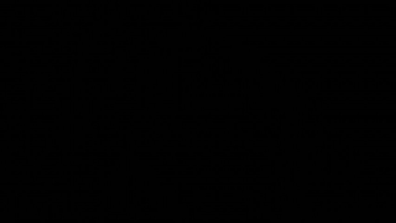 Teaser Campagne BDS Play Me