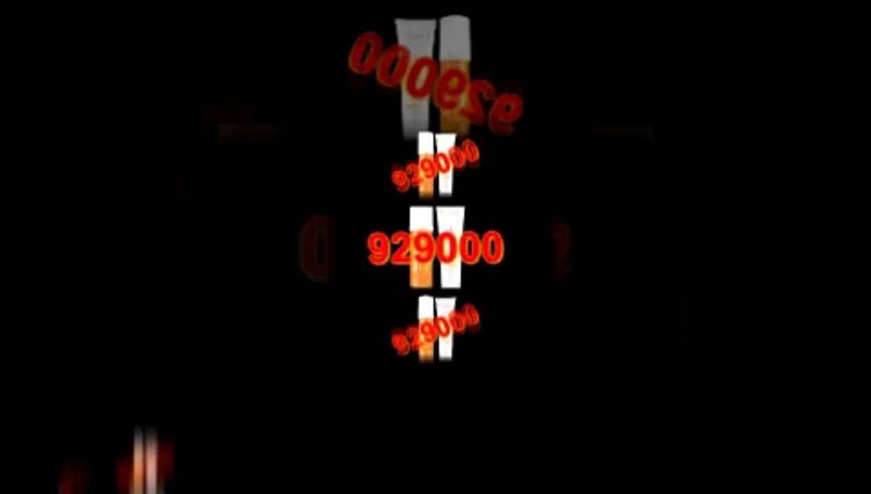 10983scan.mp4scan