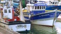 Emploi : Le secteur de la pêche recrute des jeunes (Vendée)