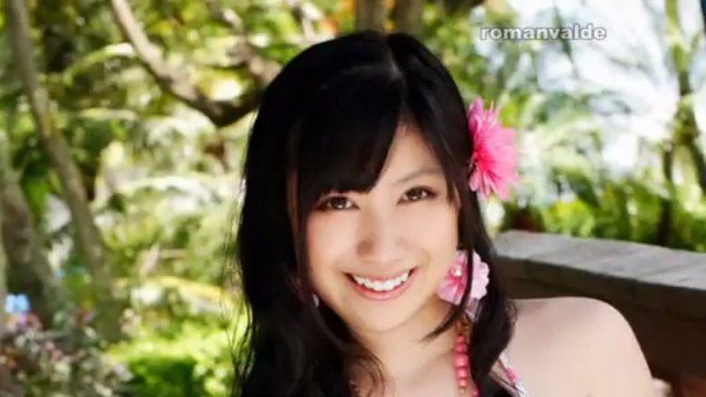 長野せりな - Serina Nagano [Idoling!!!]