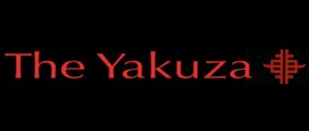 Yakuza - Sydney Pollack