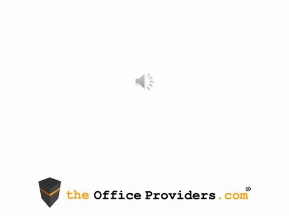 London office space for rent - Serviced offices Oxford St