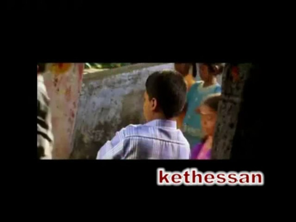 Thukamenna Thuyaramenna songs kethesi