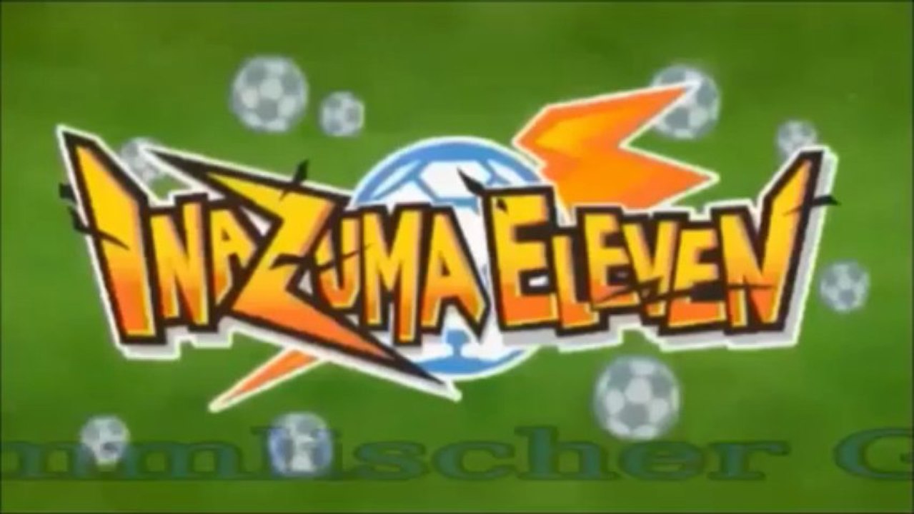 Inazuma Eleven Fantasy RPG Wiki [Intro 4 (Ein Himmlischer Gegner)]
