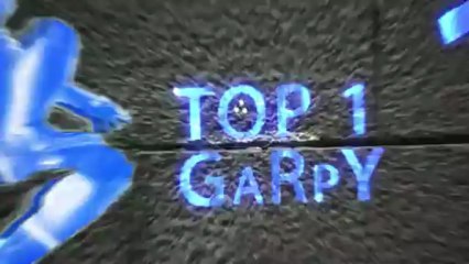 [Railgunners#12] Top 5 Best Moves on Shootmania