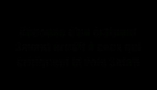 Réponse d’un Savant érudit à ceux qui critiquent la voie Salafi