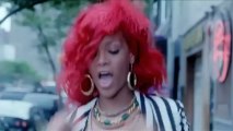 ‪Rihanna - What_s My Name- ft. Drake‬‏