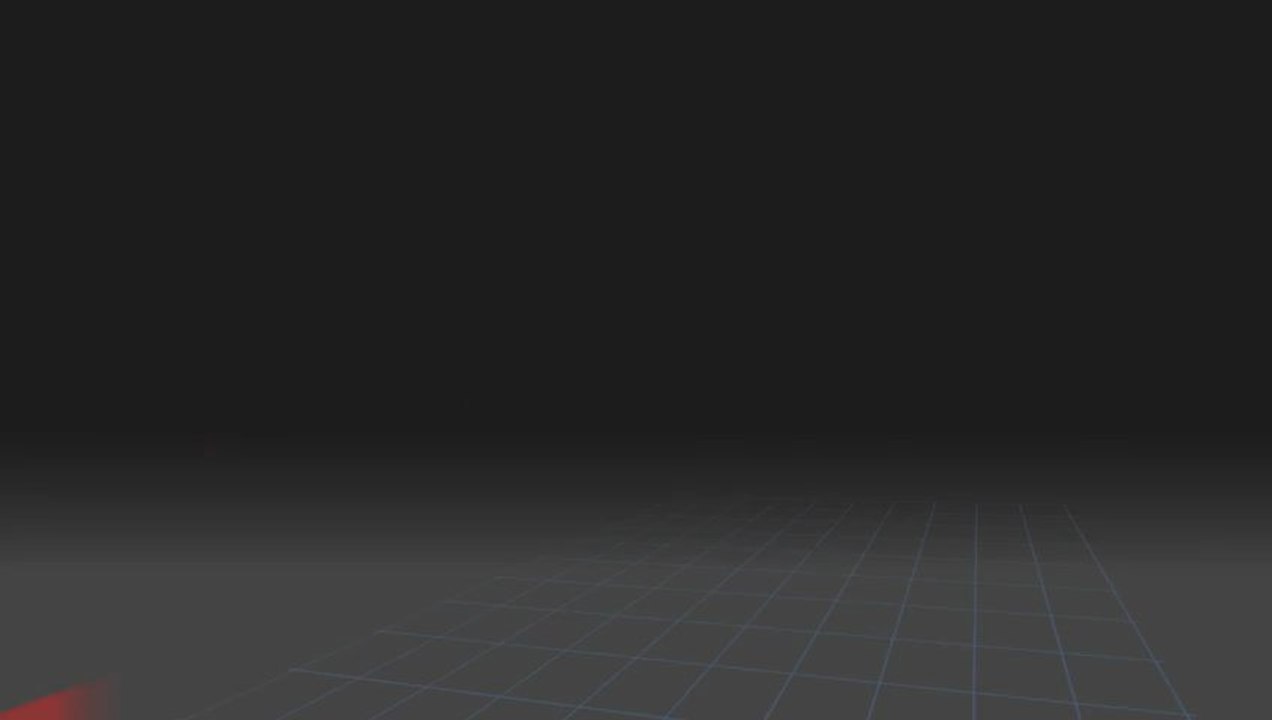 Ray Skillman Discount Chevrolet - Pre Owned Cars Indianapolis