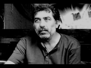 cevdet bağca-akşamdan akşama  kalitese.com