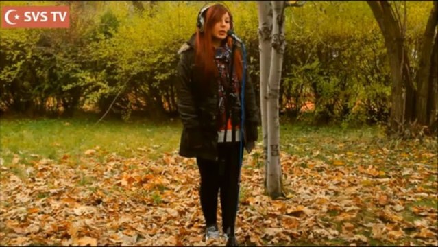 Sivas Cumhuriyet Üniversitesi -Dostum Dostum-