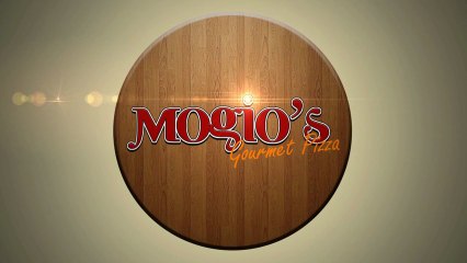 Mogio's Pizza Final