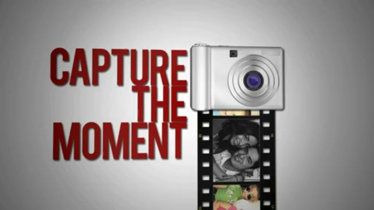 snapshotcinemafinal