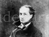 Charles Baudelaire - Laquelle est la vraie