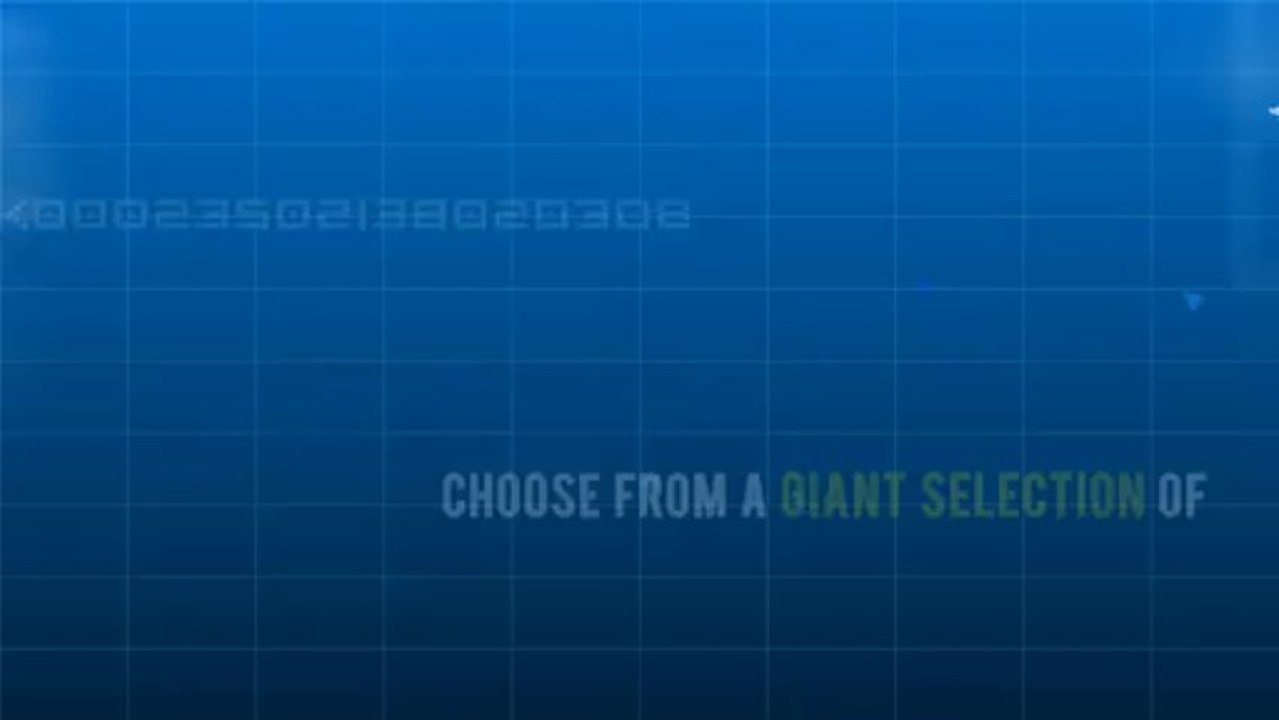 Ray Skillman New & Used Car - Pre Owned Cars Indianapolis