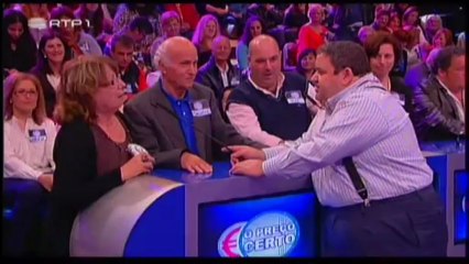 O Preço Certo - 19-03-2013