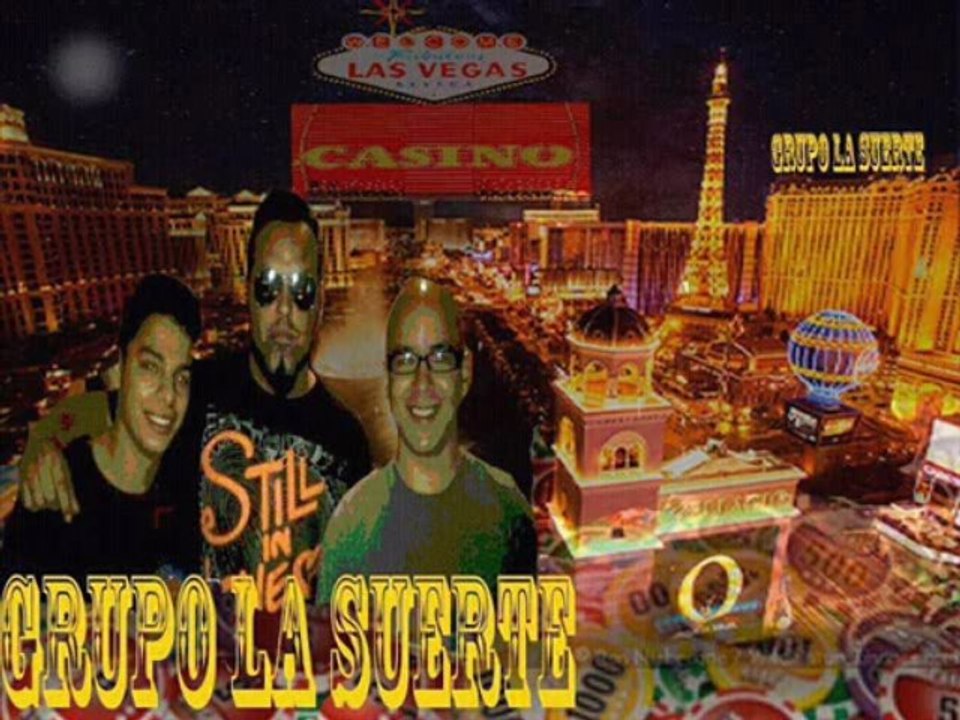 djcale grupo la suerte no me engañes remix 2013