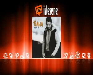 ~~BAHA-BUNU SEN iSTEDiN~~