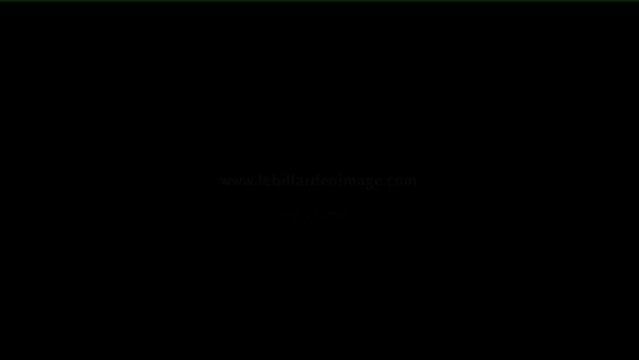 12_13 finale grand prix SAINT EMILION - TRAILER