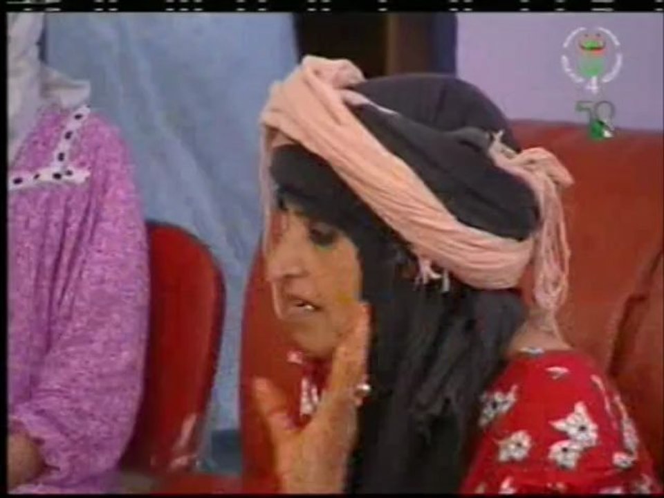 Pensée pour les personnes abandonnées dans les maisons de retraite