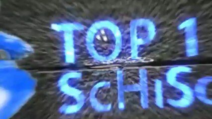 [Railgunners#03] Top 5 Moves Shootmania / Rail Gunners