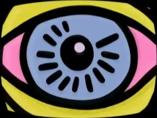 La planche à billet de la Banque Centrale Européenne - Triste monde tragique