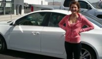 2012 Chevrolet Cruze Dealership Carson City, NV | Chevy Cruze Dealer Carson City, NV