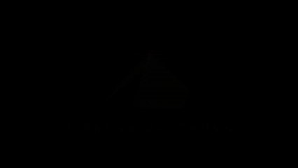 video bougies LEDS