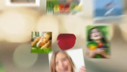 Quick Weight Loss Tips to Achieve Success