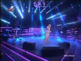 Sevcan Orhan - Ezelede Deli Gönül Ezele _ .2012