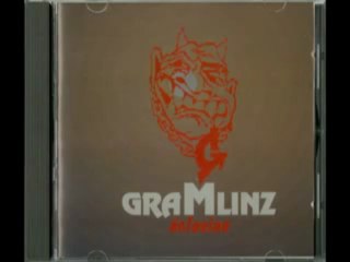 Gramlinz - Gold'n Gram - Jump Records - Album Eclosion 1998 - YouTube