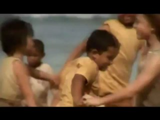 JACQUELINE FARREYROL-LADY MALOYA