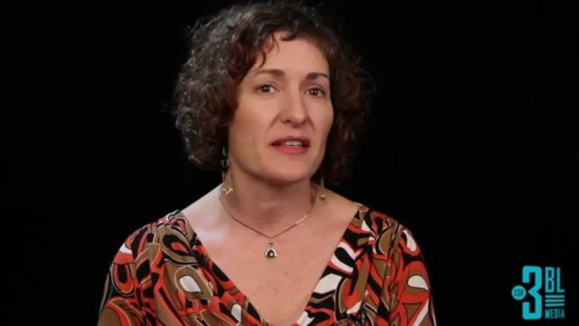 Ethical Sourcing Forum 2013 - An Interview with Patricia Jurewicz, Director, Responsible Sourcing Network