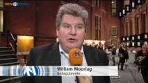 GroenLinks dreigt met opstappen uit provinciebestuur - RTV Noord