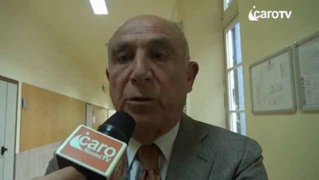 Icaro Tv. Commercialista arrestato, parla il presidente dell'Ordine