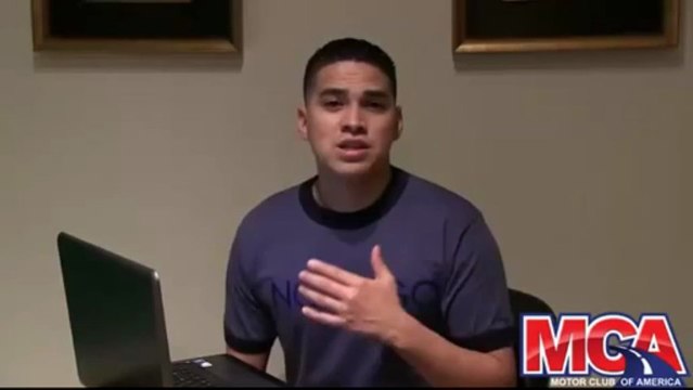 THE BEST CAREERS YOU CAN HAVE TODAY - TVCMATRIX.ORG / MCA NO NEED TO FIND A CAREER FOR WE HAVE IT