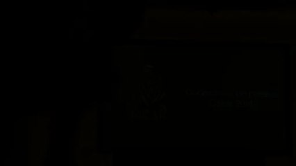 Rally Dakar llegará a Bolivia