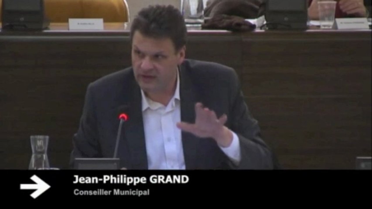 CM20130315-AMO-Arena