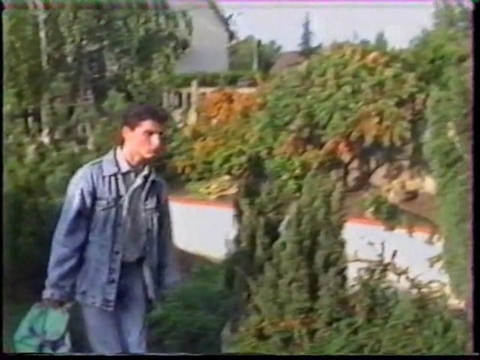 1989-miroirs