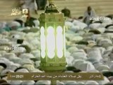 salat-al-isha-20130320-makkah