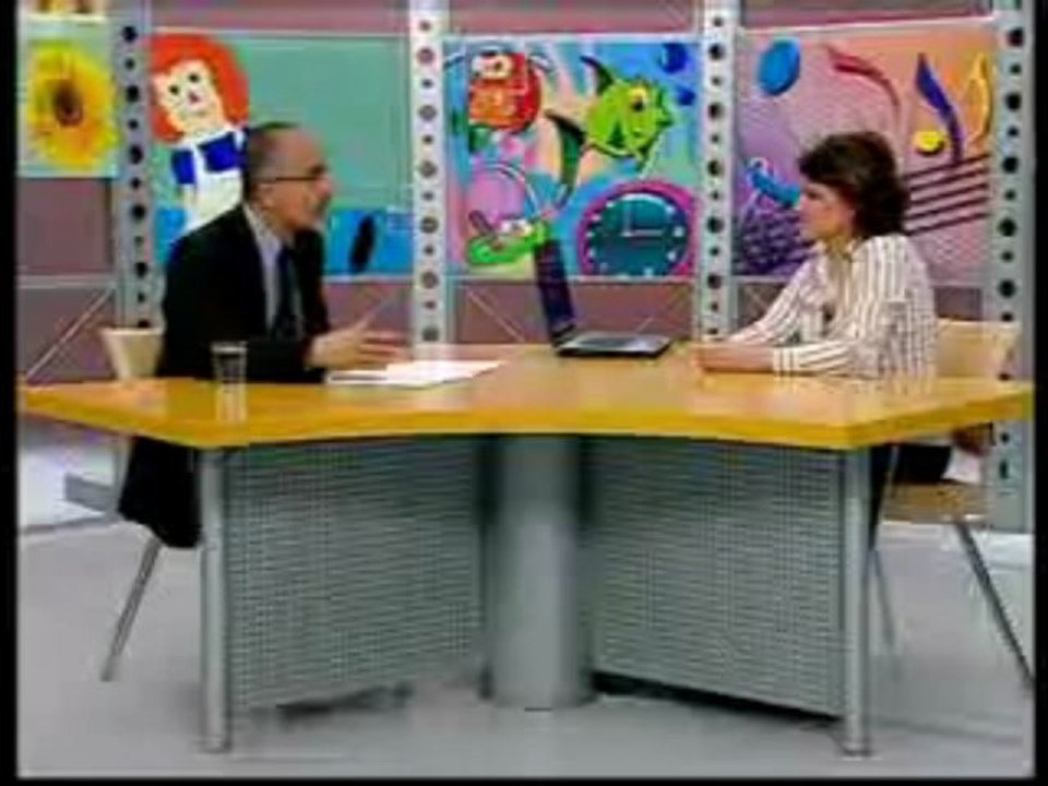 2ÖGOÖ