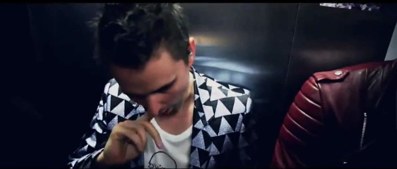 Evanescence Vs Muse - Follow The Lithium (Cap'n Fleeb Dubstep Mashup)