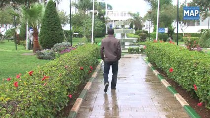 Les étudiants subsahariens au Maroc - Réelle manifestation de la coopération Sud-Sud du Royaume