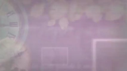 Great Painting Contractors York PA