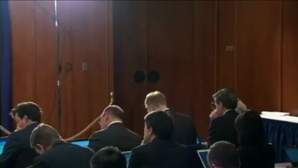 Fed mantém apoio à economia dos EUA