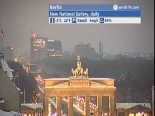 Berlin - Germany, Cannes - France, Santorini - Greece, Lucerne - Switzerland, London - United Kingdom, Cape Town - South Africa, Udaipur - India